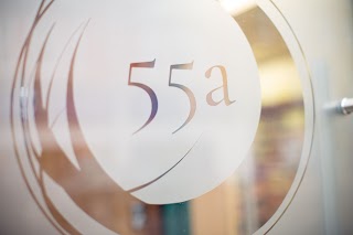 55a Dental