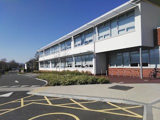 Sancta Maria College