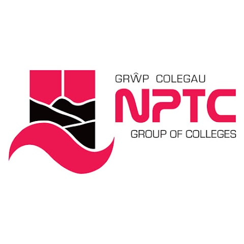 NPTC Group of Colleges - Maesteg Construction Centre