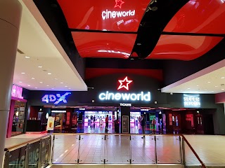 Cineworld