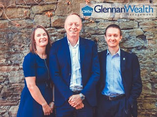 Glennan Wealth Management