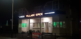 Village Spice