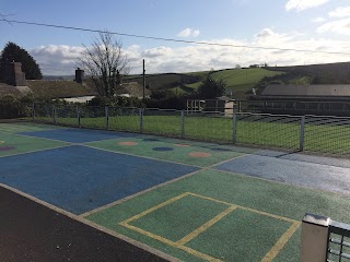 West Alvington C of E Primary School