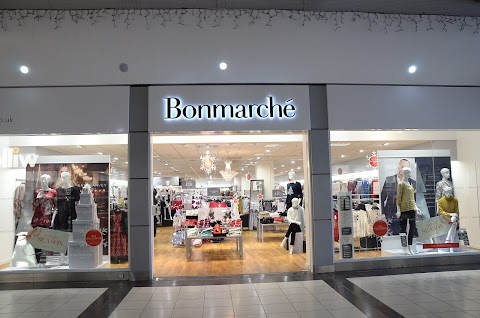 Bonmarché