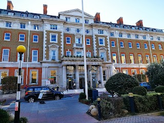 King's College Hospital