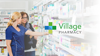 Village Pharmacy