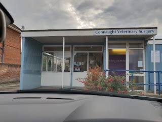 Uplands Way Veterinary Clinic, Attleborough Branch