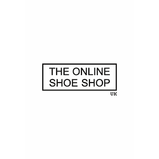 The Online Shoe Shop Ltd