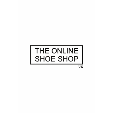 The Online Shoe Shop Ltd