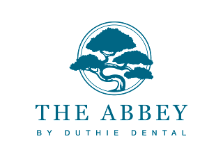 The Abbey by Duthie Dental