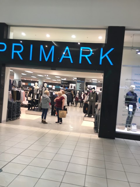 Primark