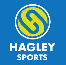 Hagley Sports