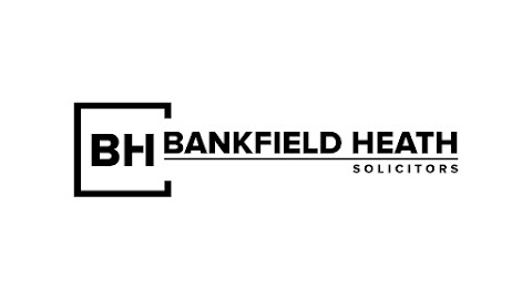 Bankfield Heath Solicitors - Immigration Lawyers