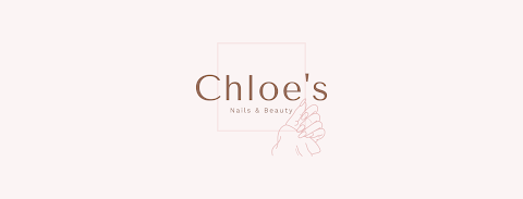 Chloe’s Nails & Beauty