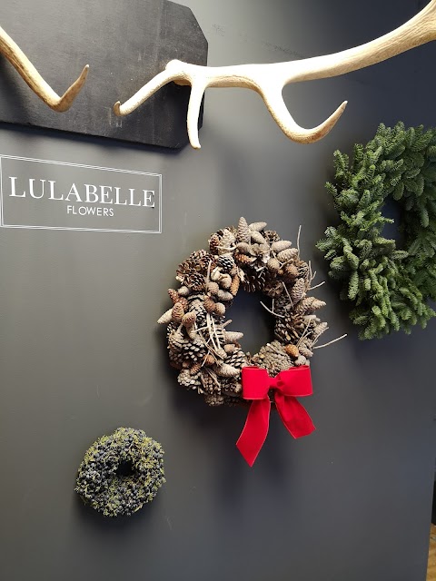 Lulabelle Boutique & Artisan Workshop