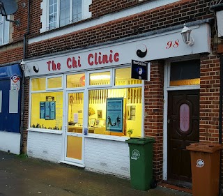 The Chi Clinic