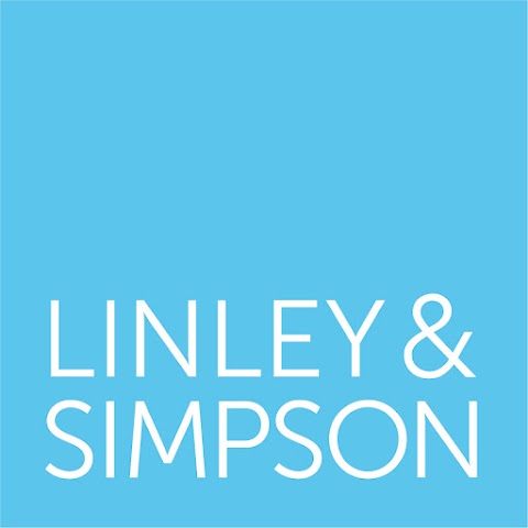 Linley & Simpson Letting Agents