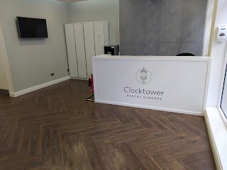 Clocktower Dental Surgery