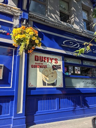 Duffys