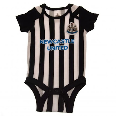 Attitude Baby Ltd-Printed Baby Onesies-Baby & Kids Clothing-Online Store-Baby Football Kits-Rock Band Baby Grows