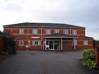 Birstall Pharmacy