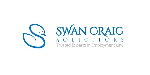 Swan Craig Solicitors