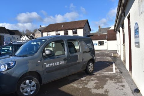 Archway Veterinary Centre