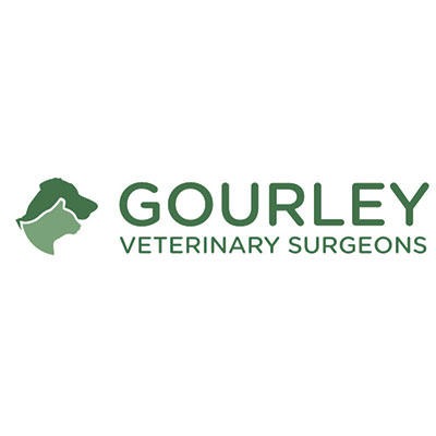 Gourley Veterinary Surgeons - Newton Heath