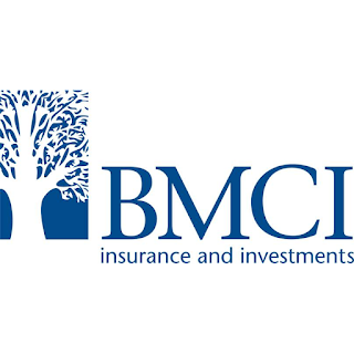 BMCI Insurance & Investments