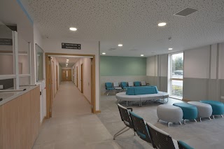 Brackley Medical Centre