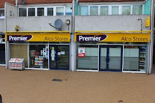 Alco Stores Premier