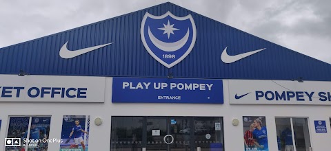 Pompey