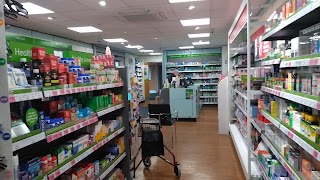 LloydsPharmacy