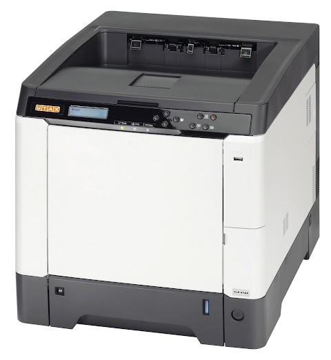 D S Digital Print Ltd - Printers & Photocopier Repair