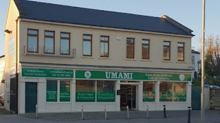 Umami