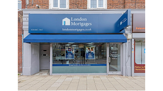 London Mortgages