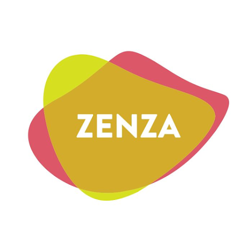 Zenza Limited