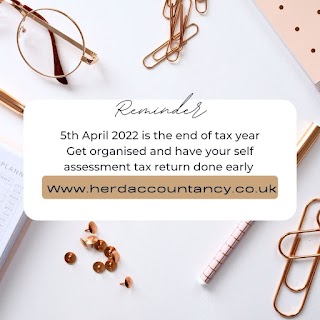 Herd Accountancy