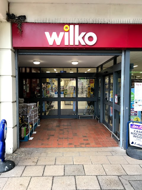 wilko