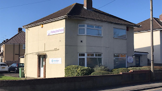 Patchway Dental Practice