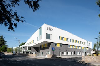 Bray Adult Mental Health Services