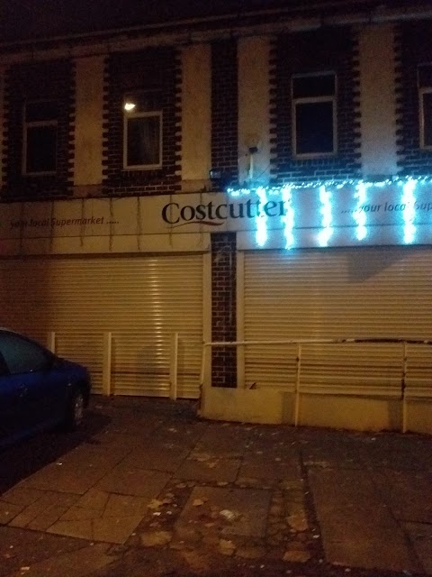 Costcutter