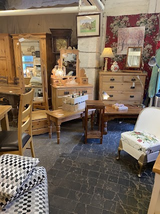 Bridge Street Furniture & House Clearance