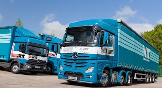 W.I.T Transport Solutions