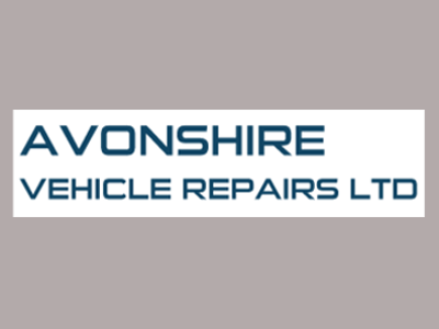 Avonshire Vehicle Repairs