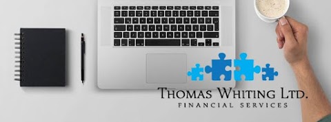 Thomas Whiting Ltd