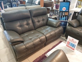 ScS - Sofas, Flooring & Furniture