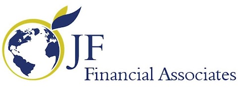 JF Financial Associates