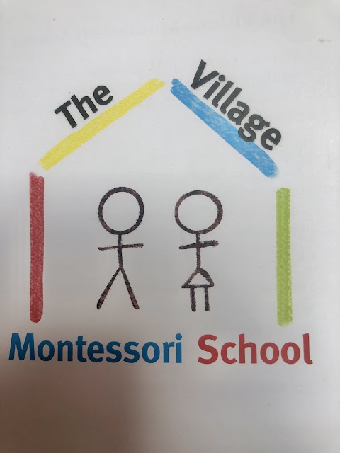 The Village Montessori