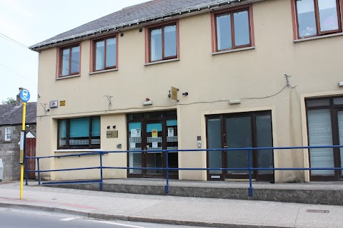 Donabate Clinic